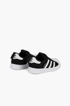 Superstar 360 Sneakers Superstar 360 Sneakers