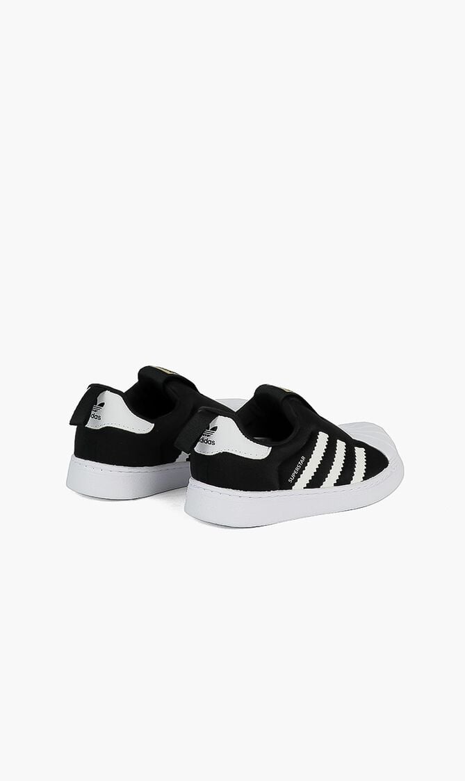Superstar 360 Sneakers Superstar 360 Sneakers