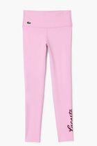 Print Ultra dry Stretch Sport Leggings