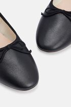 Leonie Soft Ballet Flats