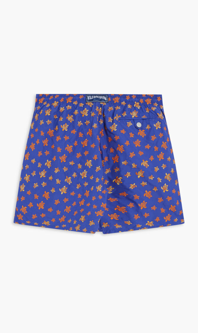 MISTRAL CR23 MAILLOT DE BAIN