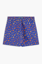 MISTRAL CR23 MAILLOT DE BAIN