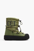 MB JTRACK POLAR MB JTRACK POLAR