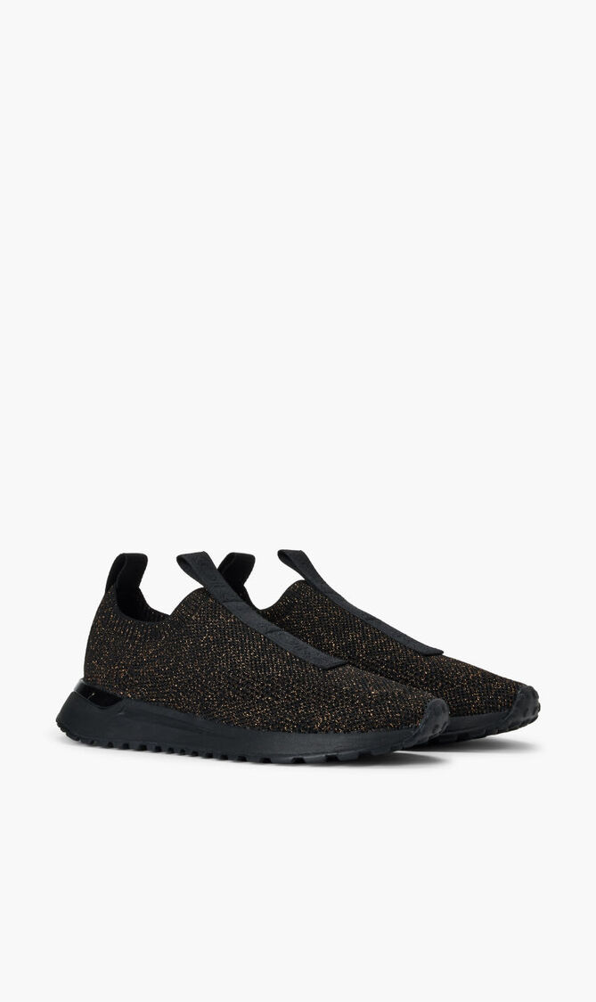 BODIE SLIP ON