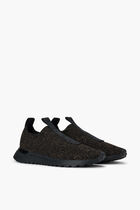 BODIE SLIP ON