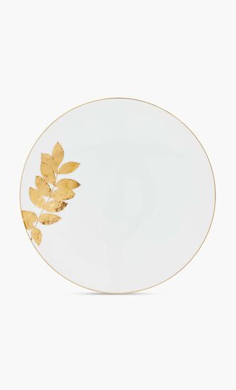Vegetal Or Salad Plate
