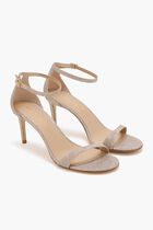 NUDISTARC 75 SANDAL