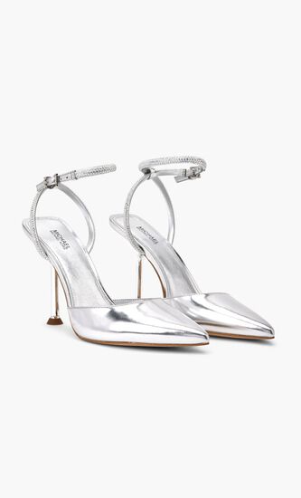 Imani Pump