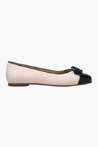 Varina Ballet Flat