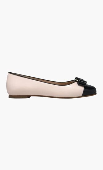Varina Ballet Flat