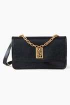 Sadie Rectangle Shoulder Bag
