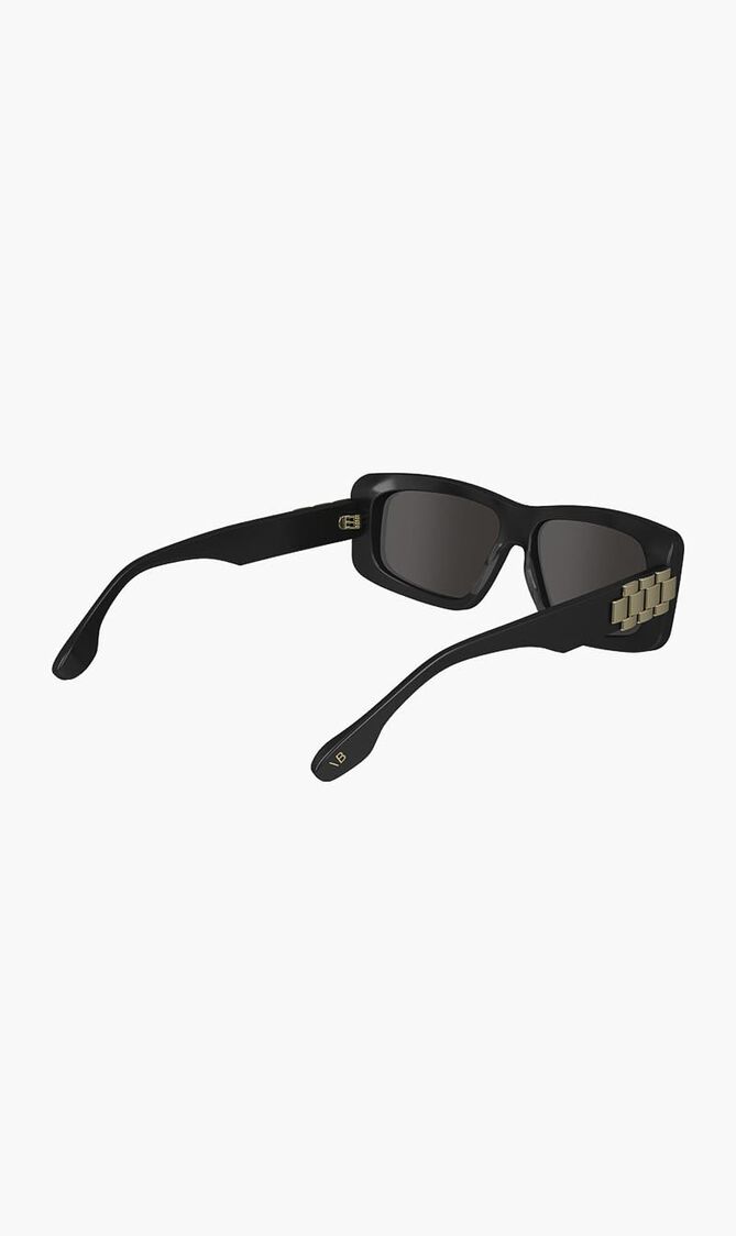Rectangle Sunglasses