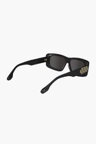 Rectangle Sunglasses