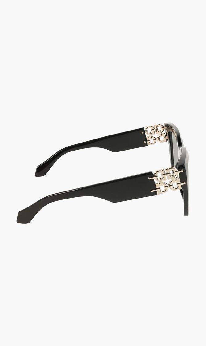 Square Sunglasses