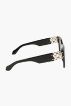 Square Sunglasses