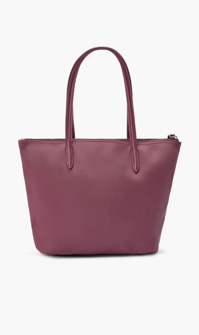 L.12.12 Concept Small Shopping Bag