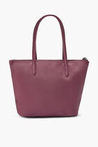 L.12.12 Concept Small Shopping Bag