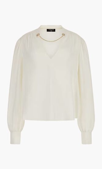 Eva Blouse