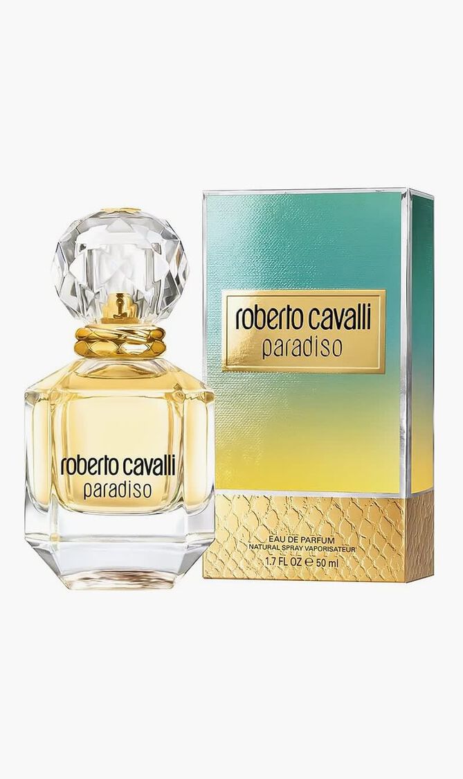 Rc Paradiso Edp 50Ml