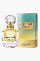 Rc Paradiso Edp 50Ml