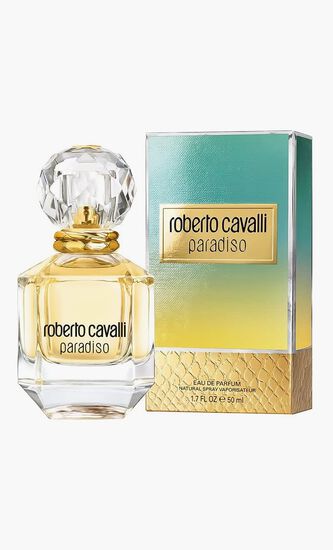 Rc Paradiso Edp 50Ml