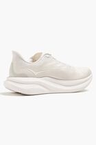 Mach 6 LA Running Shoes