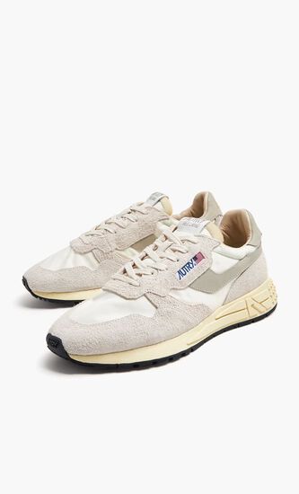 Reelwind Sneakers