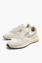 Reelwind Sneakers Reelwind Sneakers