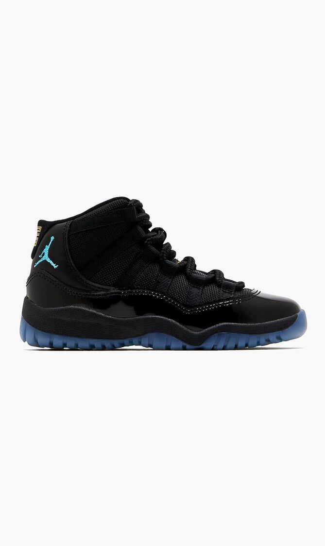 Air Jordan 11 Retro Sneakers