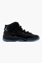 Air Jordan 11 Retro Sneakers
