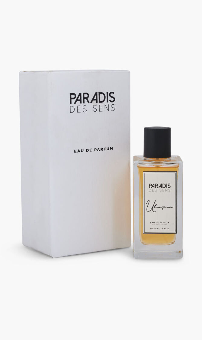 UTOPIA EDP 100ML
