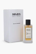 UTOPIA EDP 100ML