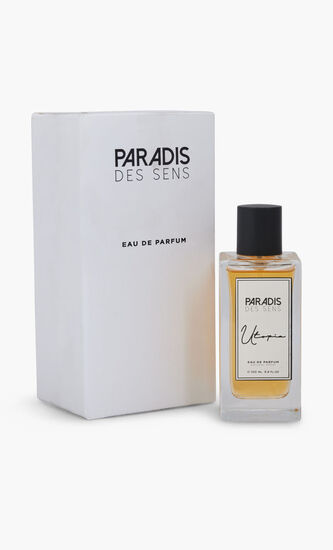 UTOPIA EDP 100ML