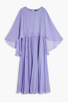Amaryllis Dress