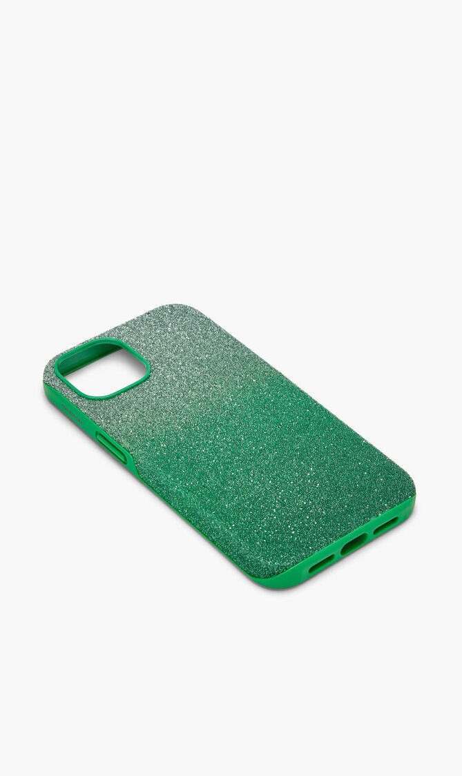 SJC HIGH 14 CASE PATTERN A1 GRETC