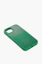 SJC HIGH 14 CASE PATTERN A1 GRETC