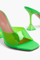 Lupita Mules