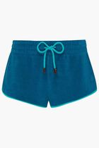 Los Cabos Swim Shorts