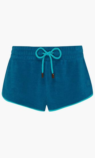 Los Cabos Swim Shorts