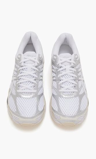 GEL CUMULUS 16
