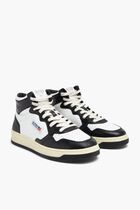 MEDALIST MID WOM MEDALIST MID WOM