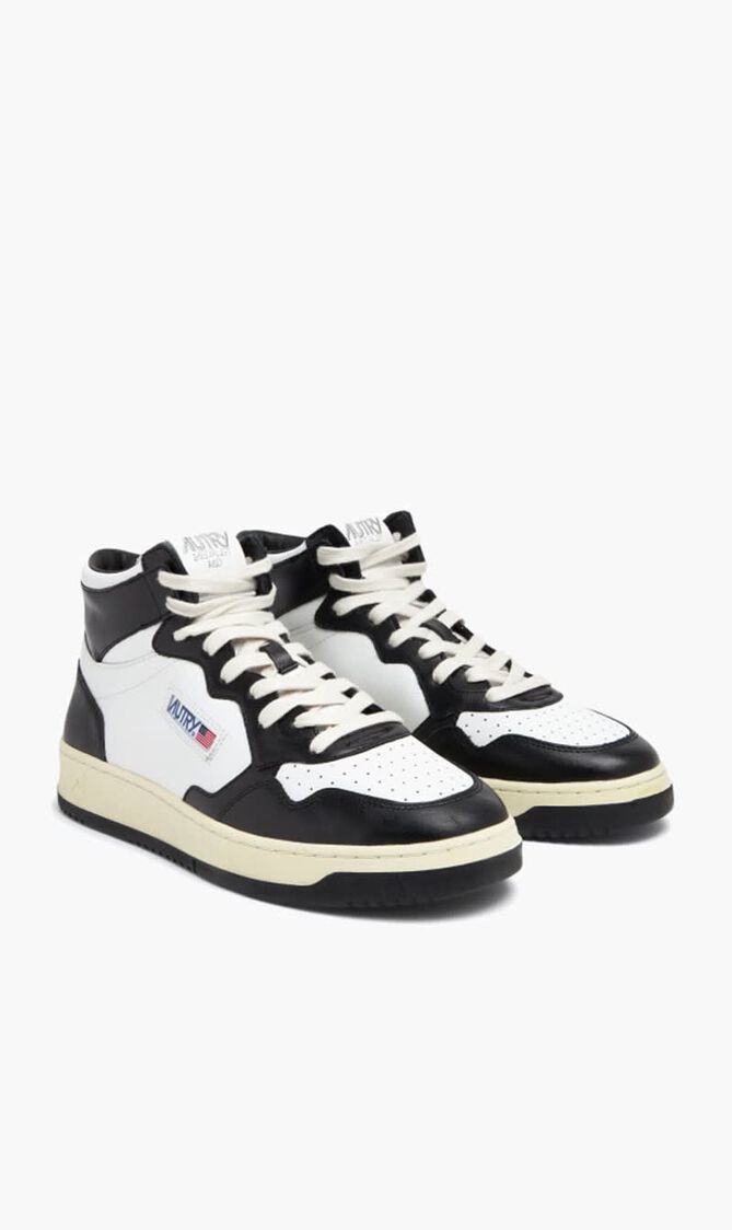 MEDALIST MID WOM MEDALIST MID WOM