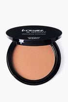 BRONZE & GLOW - SAHARA SAND