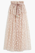 DAISY CAPE NO BAY