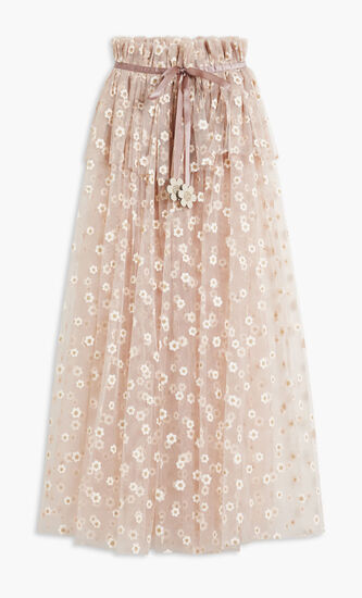 DAISY CAPE NO BAY