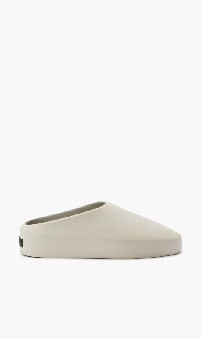 The California 2.0 SlipOn Shoes