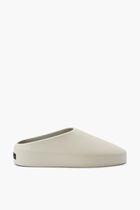 The California 2.0 SlipOn Shoes