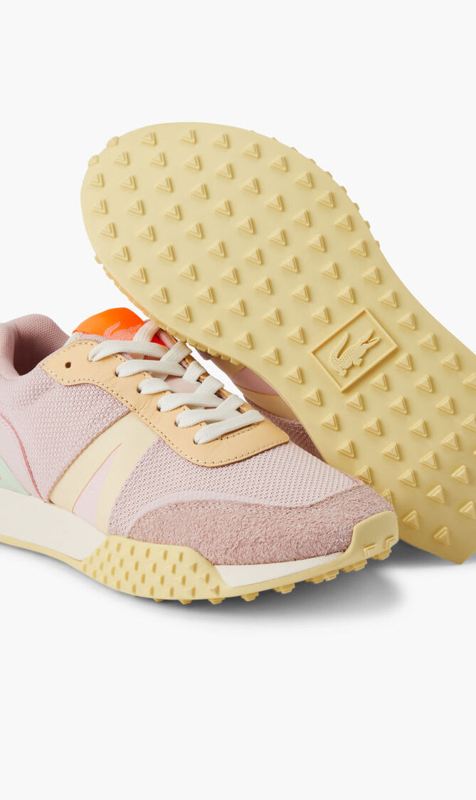 L-SPIN DELUXE 123 3 SFA LT