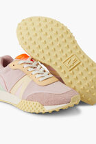 L-SPIN DELUXE 123 3 SFA LT