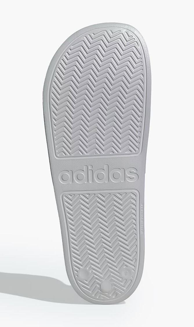 Adilette Shower Slides